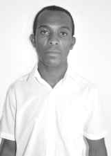 Foto de DONIZETE ALVES DE OLIVEIRA