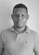 Foto de JOSÉ ANTÔNIO DE SOUZA