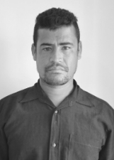 Foto de TARCÍSIO PEREIRA DOS SANTOS OLIVEIRA