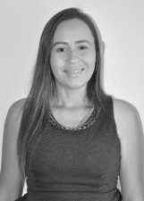Foto de AMANDA SILVA NEVES CAVALCANTE