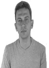 Foto de Aliano Almeida dos Santos