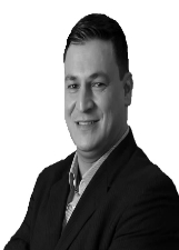 Foto de Fábio Lechuga Martins