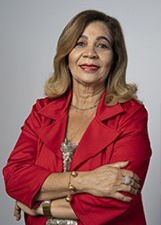Foto de ODETE LIMA DIAS