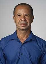 Foto de PEDRO RAIMUNDO DE OLIVEIRA FREITAS