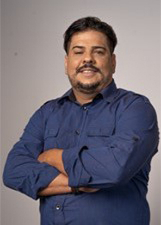 Foto de LEANDRO CESAR PEREIRA SILVA