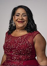 Foto de LEDA MARIA DE JESUS BRITO