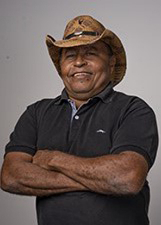 Foto de ADEMIR DE JESUS SILVA