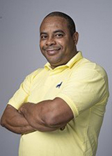 Foto de EDILSON NASCIMENTO BARBOSA