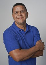 Foto de IRENILDO DOS SANTOS GONÇALVES