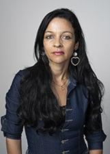 Foto de JULIANA TIMBÓ ALVES DA SILVA