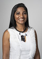 Foto de ELISABETE DE JESUS OLIVEIRA SANTOS