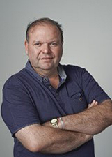 Foto de FABIO FERNANDES DE MORAES LUCENA