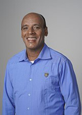 Foto de GEAN DE JESUS COSTA