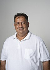 Foto de ROBERTO WILLIAM MELO DE FREITAS