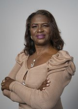 Foto de MARIVALDA ANUNCIAÇÃO DE JESUS TEIXEIRA