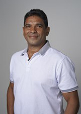 Foto de EVAN PEREIRA CARVALHO