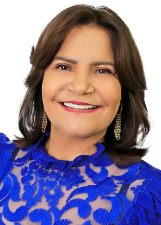 Foto de EREMITA MOTA DE ARAÚJO