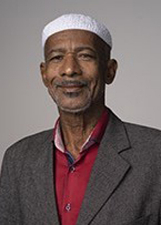 Foto de ANTONIO RENILDO BRITO DOS SANTOS