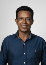 Foto de ELINALDO COSME REIS