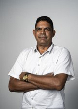 Foto de RENATO COSTA DE JESUS FILHO