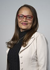 Foto de MARIA CONCEIÇÃO SILVA DOS SANTOS