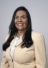 Foto de MARLÚCIA PEREIRA SANTOS