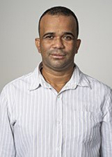 Foto de RODRIGO JOSÉ DE SANTANA