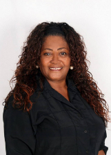 Foto de VILMA MOREIRA SOARES GONÇALVES