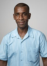 Foto de CARLOS ANTONIO SANTOS DA SILVA