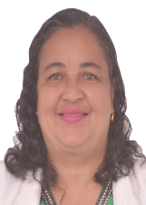 Foto de NILZA MARIA DE OLIVEIRA NEVES PEREIRA