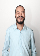 Foto de LUAN LOPES GUIMARAES
