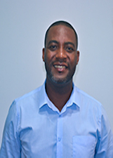 Foto de SAMUEL NERES CERQUEIRA