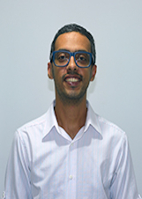 Foto de LEANDRO ORRICO DE CERQUEIRA