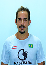 Foto de GIOVANE LORUSSO