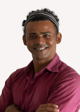 Foto de ISAAC LOPES FERREIRA
