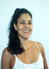 Foto de GABRIELA ALVES LIRA