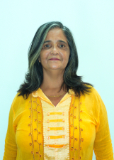 Foto de JUNICE MONTEIRO BENFICA