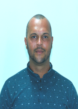 Foto de REGINALDO PEREIRA DOS SANTOS
