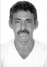 Foto de JONAS BARBOSA SOUZA
