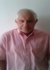Foto de REGINALDO SILVA DE OLIVEIRA