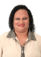 Foto de ROSIVALDA FARIAS PASSOS