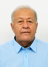 Foto de ANTONIO CARLOS PASSOS ATAIDE