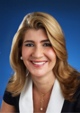 Foto de MARIA DAS GRAÇAS PESSOA PEREIRA PIMENTA