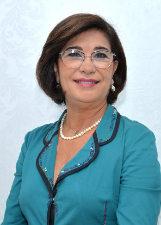 Foto de MARIA NILSE ALVES DOS SANTOS