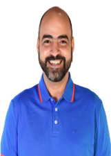 Foto de PEDRO AMÉRICO DE SANTANA SILVA LOPES
