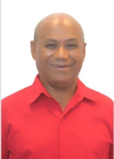 Foto de SIVALDO ALMEIDA ALVES