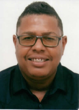Foto de EDUARDO EVANGELISTA SANTOS