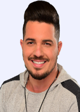 Foto de ELIOMAR RIOS DE OLIVEIRA