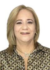 Foto de GILVANE DA SILVA ASSUNÇÃO