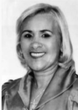 Foto de MARIA DA CONCEIÇÃO MACÊDO JUNQUEIRA